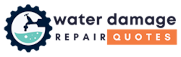 water damage repair oak ridge